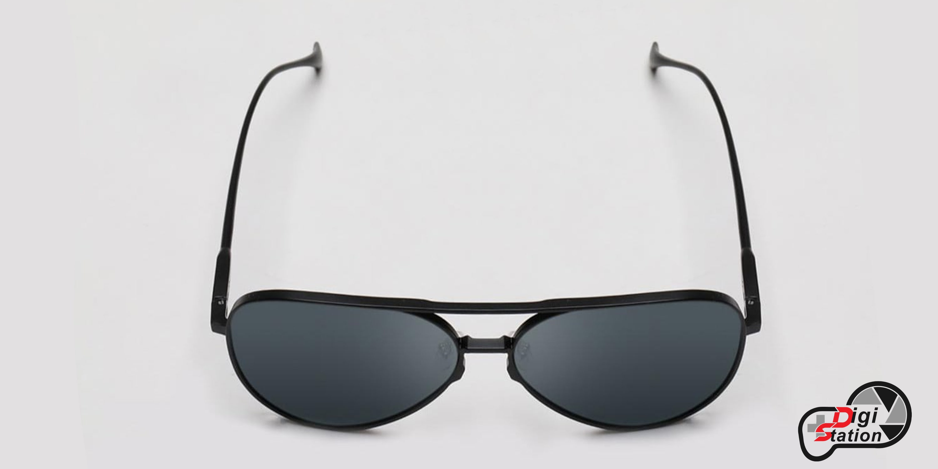 مشخصات کلی عینک آفتابی پلاریزه مدل Tyj02ts